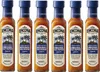 ENCONA - Original Hot Pepper Sauce - 6 X 142 ML Chilisauce Produktbild-Vorschau 1