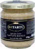 Omáčka z bielych hľuzoviek, 170 g, (Salsa Tartufata Bianca) Náhľad obrázku produktu 2
