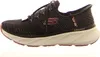 SKECHERS SLIP-INS EDGERIDE Schwarz Produktbild-Vorschau 29