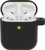 OtterBox Tasche Apple AirPods - Schwarz Taffy - Produktbild-Vorschau 4