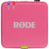 RØDE Wireless GO, Ruční / náhlavní / klopový mikrofon, 3,5 Náhled obrázku produktu 3