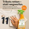 Trikotharz Handball Entferner 750ml Spray | Effektive Produktbild-Vorschau 5