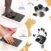 Petsworld PETSWORLD Pfotenabdruck-Set sauber & sicher für Produktbild-Vorschau 6