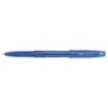 Pilot Super Grip G Cap, Nachfüllbar, Blau Produktbild-Vorschau 3
