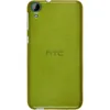 PhoneNatic Case kompatibel mit HTC Desire 820 - pastellgrün Produktbild-Vorschau 3