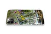 MuchoWow® Handyhülle Schutzhülle Hülle für iPhone 12 Pro Produktbild-Vorschau 5