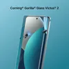 Xiaomi Redmi Note 15 Pro, 17,2 cm (6,77"), 2392 x 1080 Náhľad obrázku produktu 14