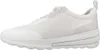 GEOX Modell U ACTIVART Atmungsaktive Herren Produktbild-Vorschau 2