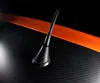 Foliatec FACT Carbon schwarz Antenne Kurzstabantenne Produktbild-Vorschau 2