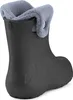 Ladeheid Eva Kinder Jungen Mädchen Gummistiefel Regenschuhe Produktbild-Vorschau 2