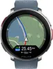 Polar Vantage V 3 Vantage V3 3,53 cm (1.39") AMOLED Anteprima dell’immagine prodotto 24