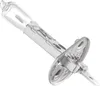 Osram H1 Standard 12V/55W Scheinwerfer Náhľad obrázku produktu 21