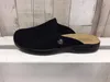 Fly Flot Herren Hausschuh Pantoffel luftig Mesh gepolsterte Produktbild-Vorschau 9