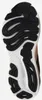 Brooks Running Shoes 110445186186 in White color size 45 Produktbild-Vorschau 7