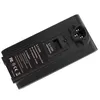 21,6V 4000mAh Akku für Shark XBATR725SL IZ840H, IZ862H, Produktbild-Vorschau 2
