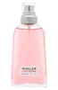 Mugler Spray Colonia Blow It Up Eau de Toilette Anteprima dell’immagine prodotto 2