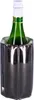 Vacu Vin Active Cooler Wine, Glasflasche, Wein, Schwarz, Produktbild-Vorschau 6