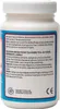 Mod Podge Fabric / Stoff - Kleber / Versiegelung / Lack Produktbild-Vorschau 2
