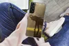 MuchoWow® Handyhülle Schutzhülle Hülle für Samsung Galaxy Produktbild-Vorschau 3