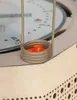 1200W magnetický indukční ohřívač - indukční ohřev pro Náhled obrázku produktu 3