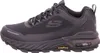 Skechers Max Protect - Fast T 237304-BBK Herren Produktbild-Vorschau 17