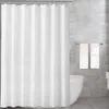 Duschvorhang 180x180 cm I wasserabweisend mit Produktbild-Vorschau 8