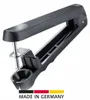 Westmark Kirschentkerner »Kernetto« 40012270 Anteprima dell’immagine prodotto 10