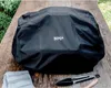 Kryt na gril Ninja Woodfire XSKCOVEREUUK, pre OG701, Náhľad obrázku produktu 3