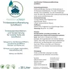 membraclean Trinkwasseraufbereitung Schifffahrt (Boote & Produktbild-Vorschau 3