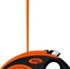 flexi XTREME Gurt 5 m schwarz/orange Produktbild-Vorschau 18