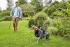 Gardena avvolgitubo CleverRoll L Easy Anteprima dell’immagine prodotto 47