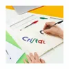 Guľôčkové pero Cristal Original čierne (50ks) BIC Náhľad obrázku produktu 28