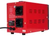 Kraft&Dele AVR regulátor napätia 2000 VA/230V KD1933 Náhľad obrázku produktu 4