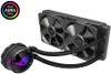 ASUS 90RC0060-M0UAY0 ROG Strix LC 240 Prozessor Produktbild-Vorschau 6