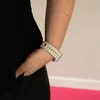 Strap-it  Armband mit Druckknopfverschluss passend für Produktbild-Vorschau 3