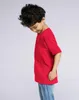 Gildan Heavy Baumwolle? Toddler T-Shirt Produktbild-Vorschau 5