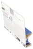 Varta 4914121414, Einwegbatterie, Zink-Mangan-Dioxid Produktbild-Vorschau 12