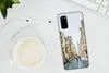 MuchoWow® Handyhülle Schutzhülle Hülle für Samsung Galaxy Produktbild-Vorschau 6