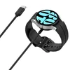Pro Samsung Galaxy Watch Ultra 47mm Magnetický nabíjecí Náhled obrázku produktu 6