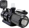 CET-35000T regelbare Eco Teichpumpe 45-450 Watt 13000 bis Produktbild-Vorschau 1