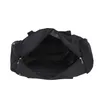schwarze 66 Liter Reisetasche, 58cm lang, Krankenhaustasche Produktbild-Vorschau 14