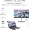 ASUS ProArt PA279CV, LED-Monitor, (UltraHD, IPS, Produktbild-Vorschau 21