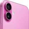 Apple iPhone 16 Plus 512GB Pink Produktbild-Vorschau 7