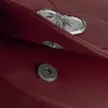 Handtasche Alpenglühn - rot Produktbild-Vorschau 3