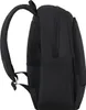 American Tourister zaino per laptop zaino con scomparto per Anteprima dell’immagine prodotto 5