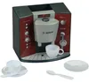 Bosch Kaffeemaschine mit Sound (Spielzeug) Produktbild-Vorschau 3