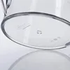Westmark Bidon séparateur de graisse en plastique, capacité Voir les images du produit 11