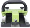 A tool for cutting floor coverings. Náhled obrázku produktu