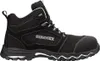 RUNNEX Sicherheitsschuhe S3  5323  Gr. 37 Produktbild-Vorschau 2