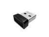 Lexar Flash Drive JumpDrive S47 256 GB, USB 3.1, Produktbild-Vorschau 2
